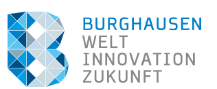 Logo 2